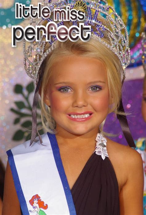 The contestant is between the ages of 6-12 on pageant day, . . Small miss perfect ages